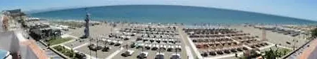 Alegria Hotel Torremolinos